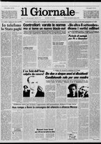 giornale/CFI0438327/1979/n. 246 del 24 ottobre
